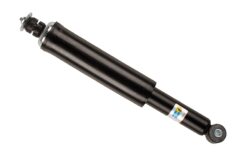 Bilstein Rear B4 Shock Absorber Renault 19 1 19 2 - H - B4 - 15-069177