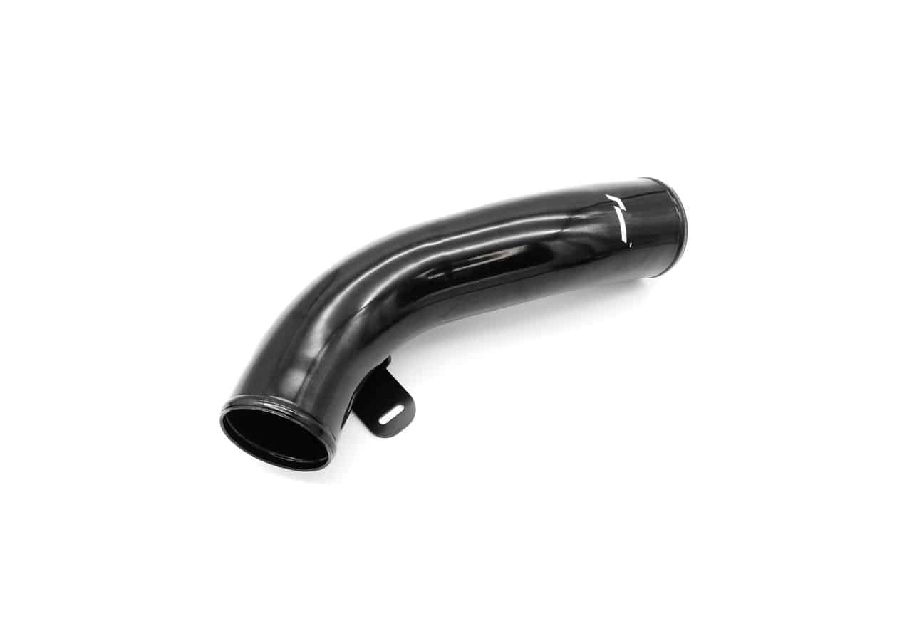 Racingline intercooler boost pipes audi rs3 8v/8y & ttrs 8s 5 Racingline intercooler boost pipes audi rs3 8v/8y & ttrs 8s - image 5