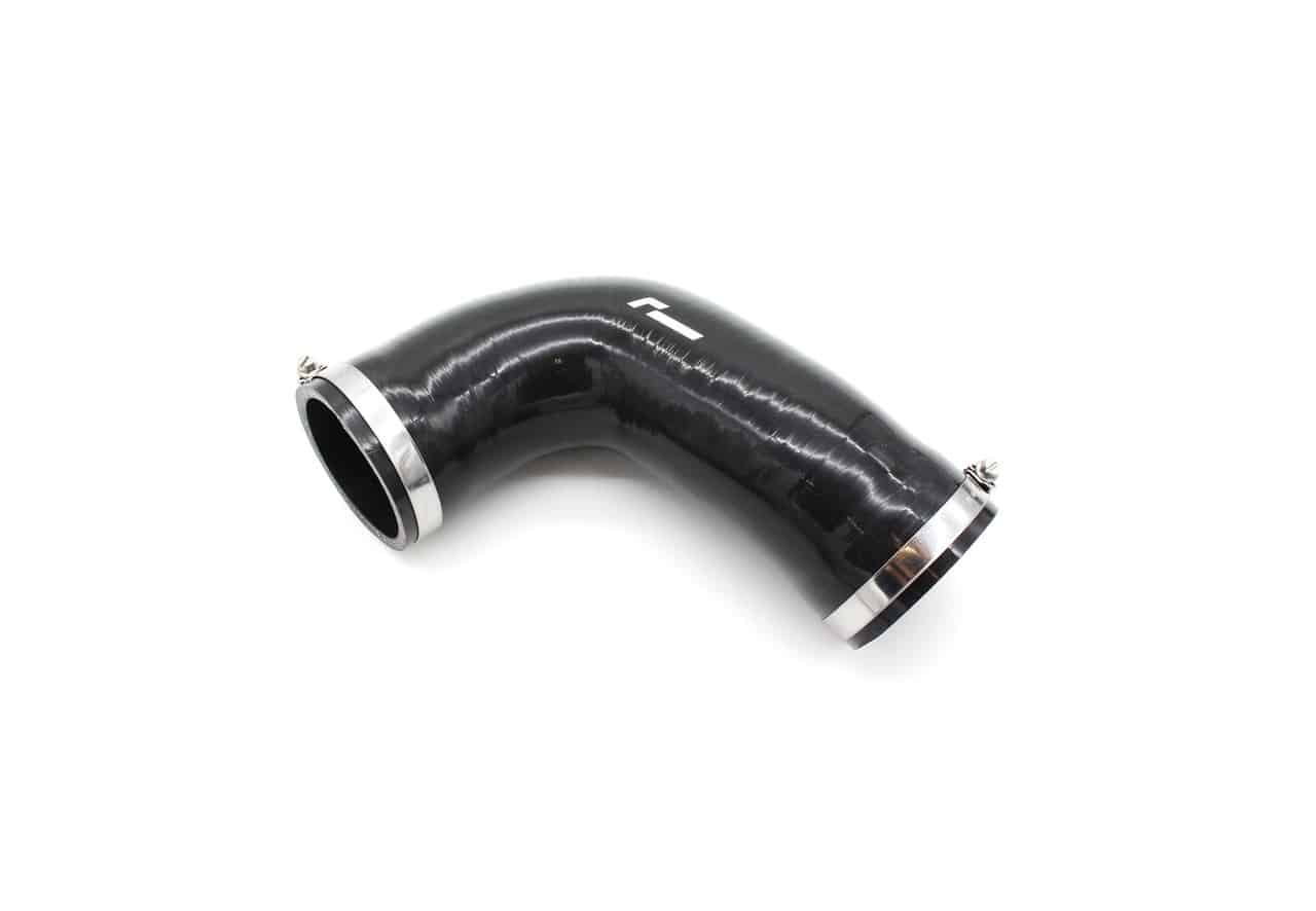 Racingline intercooler boost pipes audi rs3 8v/8y & ttrs 8s 4 Racingline intercooler boost pipes audi rs3 8v/8y & ttrs 8s - image 4