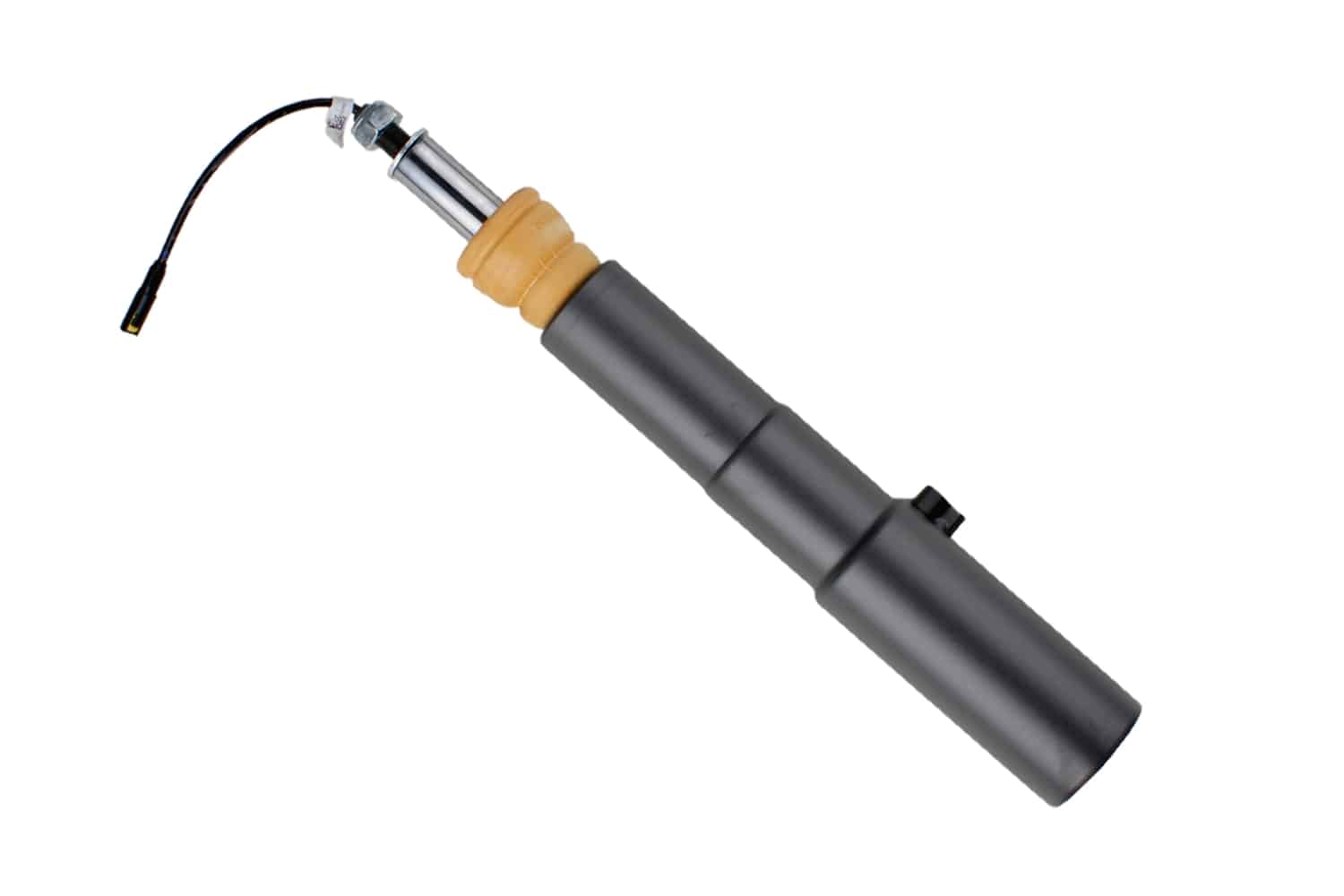 Bilstein evo-se street coilover kit porsche 911 (992) - 49-300581 3 Bilstein evo-se street coilover kit porsche 911 (992) - 49-300581 - image 3