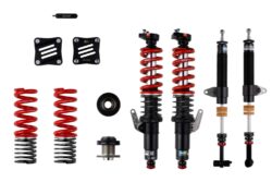 Bilstein EVO R Coilover Kit BMW 3 Series (G20,G80) - 89-310335