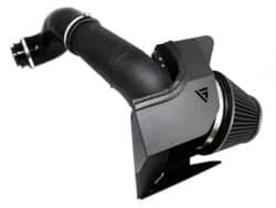 VAGSport VSR Air Intake MQB Evo EA888.4 Garrett Turbo (2021+)