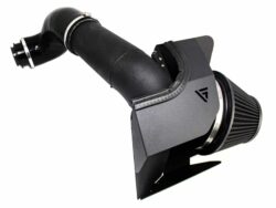 Vagsport vsr air intake mqb evo ea888. 4 garrett turbo (2021+)