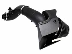 Vagsport vsr air intake mqb ea888. 3 is20/is38 turbo (2012-2021)