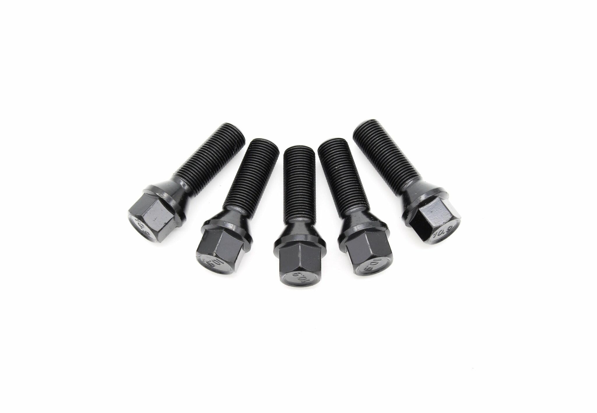 Mmx wheel spacers - bmw f-series 6 Mmx wheel spacers - bmw f-series - image 6