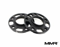 MMX Wheel Spacers - BMW F-Series