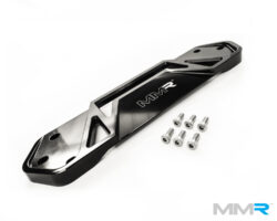 MMX Underbody Centre Chassis Brace - Mini F56
