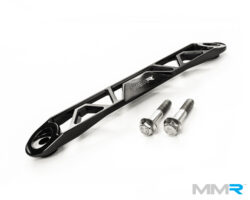 MMX Underbody Front Chassis Brace - Mini F56
