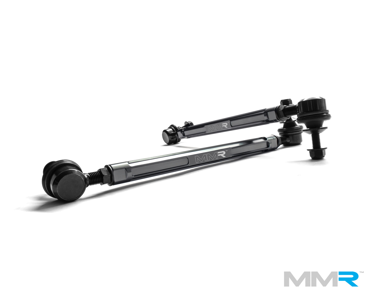 Mmx adjustable drop links bmw f8x m2/m2c/m3/m4 1 Mmx adjustable drop links bmw f8x m2/m2c/m3/m4
