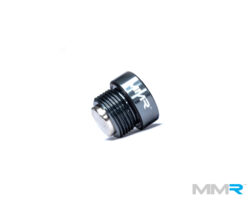 MMX Magnetic Differential Oil Plug BMW/Mini - All Models