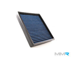 MMX Cotton Panel Air Filter BMW F20/F30/N20 Engine