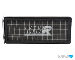 MMX Panel Air Filter 'Elite Series' BMW N57 335D/435D/330D/430D