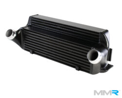 MMX High Performance intercooler BMW N55 F2X/F3X/M135i/M235i/335i/435i