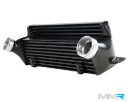 MMX High-Performance intercooler BMW E8X E9X 120D/123D/320D
