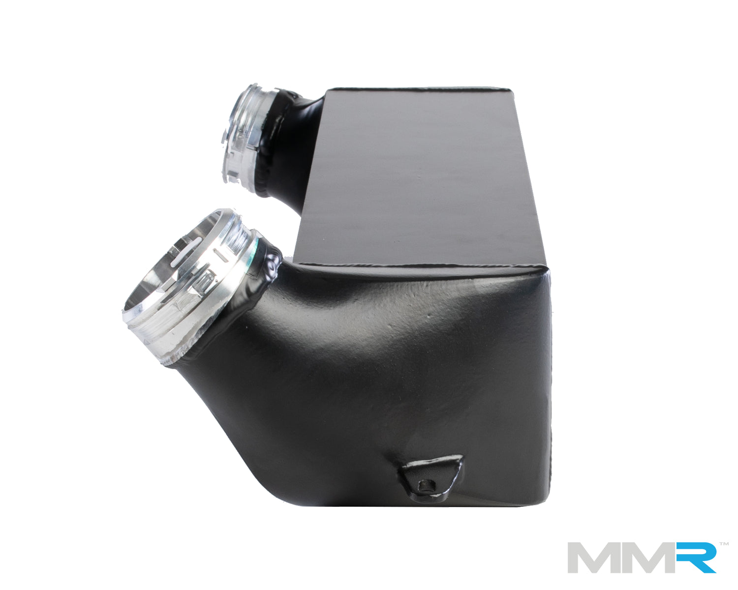 Mmx high performance intercooler bmw e9x & e8x 135i/335i/1m 4 Mmx high performance intercooler bmw e9x & e8x 135i/335i/1m - image 4