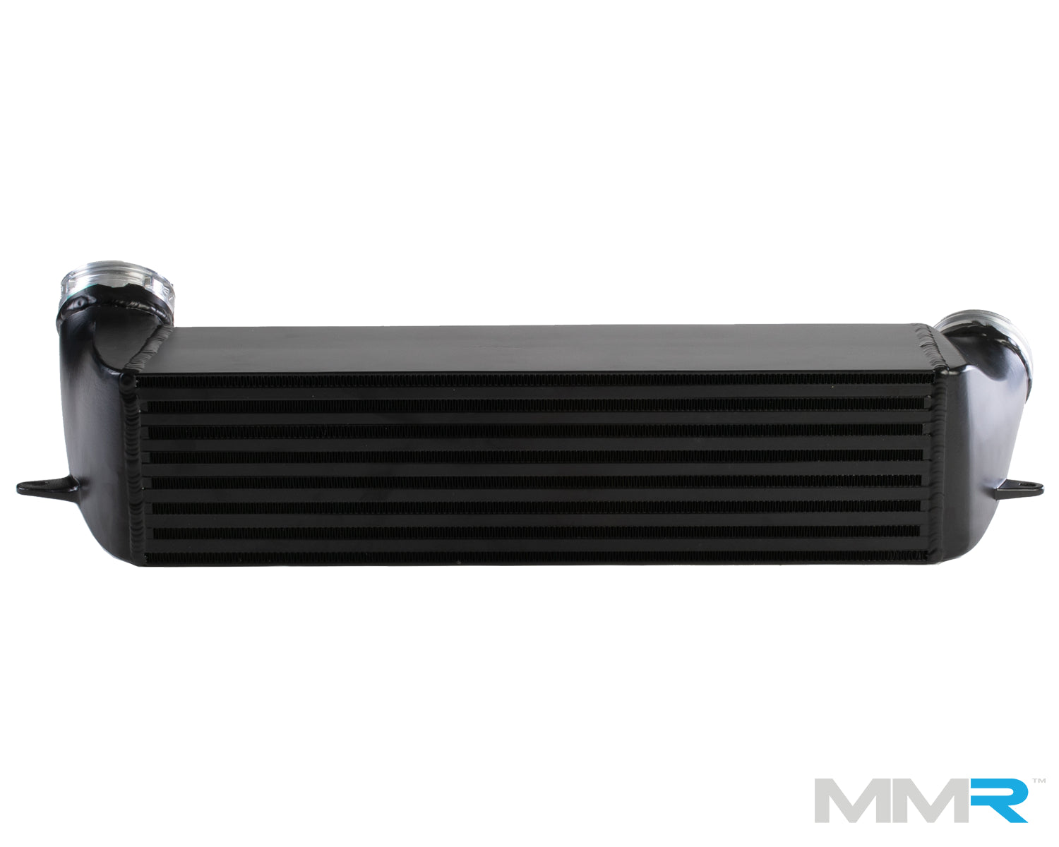 Mmx high performance intercooler bmw e9x & e8x 135i/335i/1m 2 Mmx high performance intercooler bmw e9x & e8x 135i/335i/1m - image 2