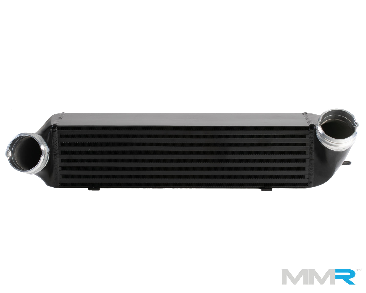 Mmx high performance intercooler bmw e9x & e8x 135i/335i/1m 1 Mmx high performance intercooler bmw e9x & e8x 135i/335i/1m