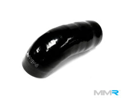 MMX Silicone Intake Hose BMW B58 M140i/M240i/340i/440i