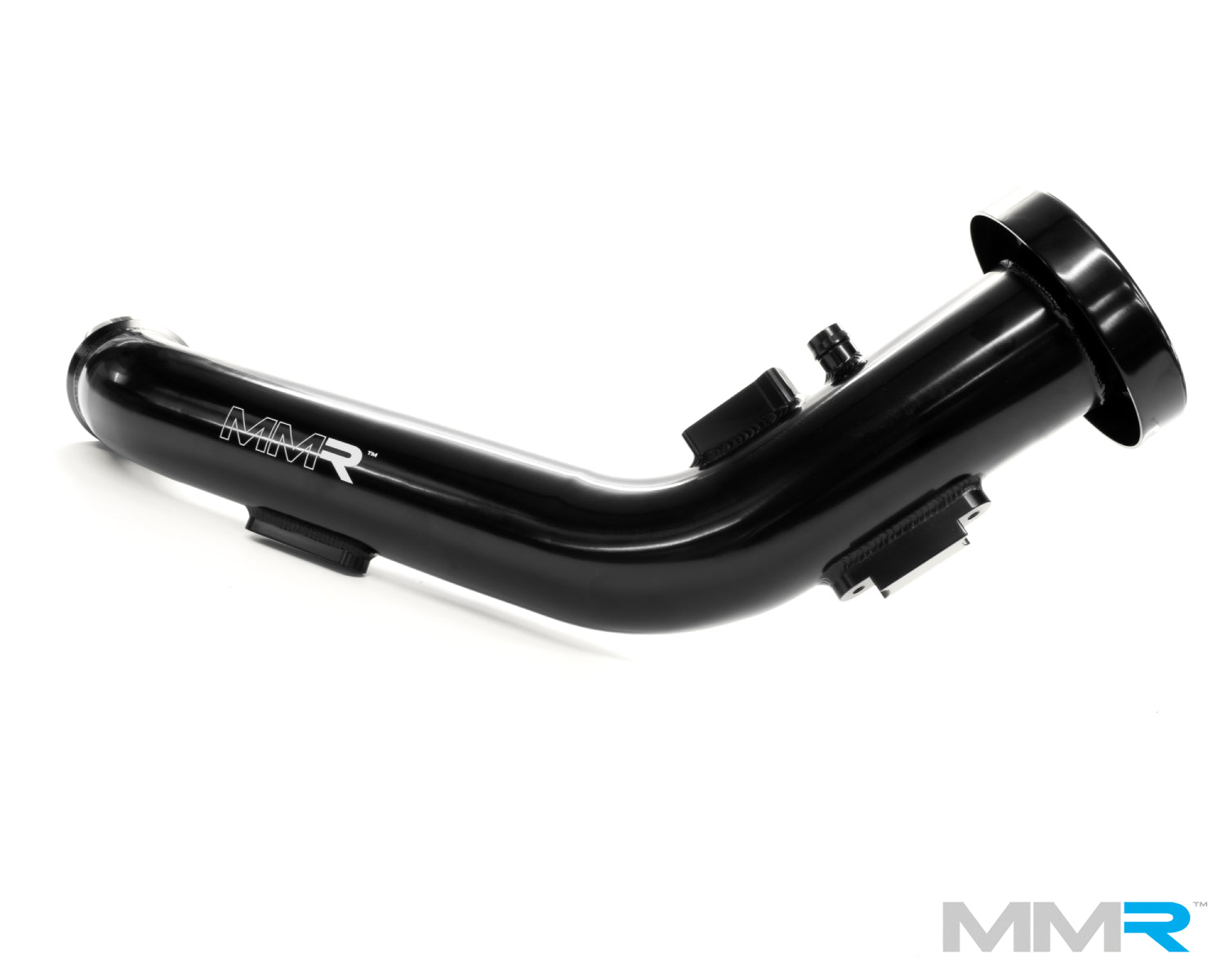 Mmx air intake kit bmw n55 m135i/m235i/335i/435i 4 Mmx air intake kit bmw n55 m135i/m235i/335i/435i - image 4