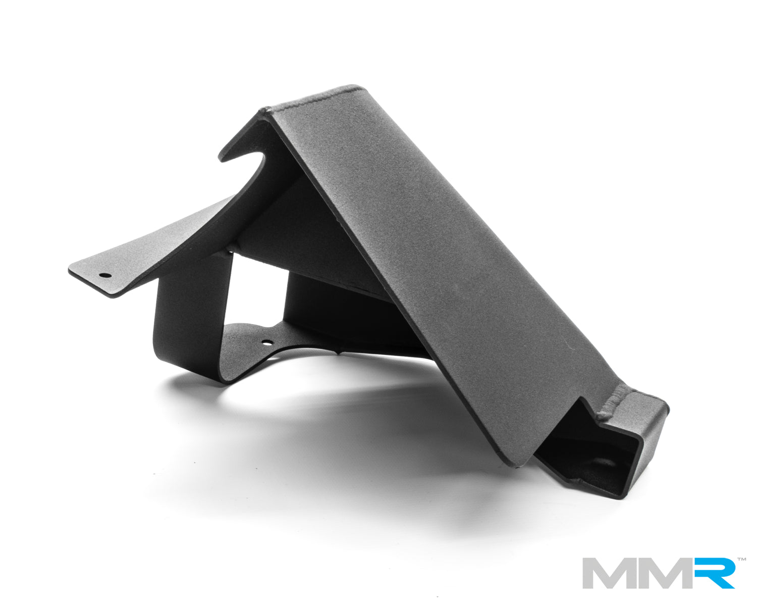 Mmx air intake kit bmw n55 m135i/m235i/335i/435i 5 Mmx air intake kit bmw n55 m135i/m235i/335i/435i - image 5