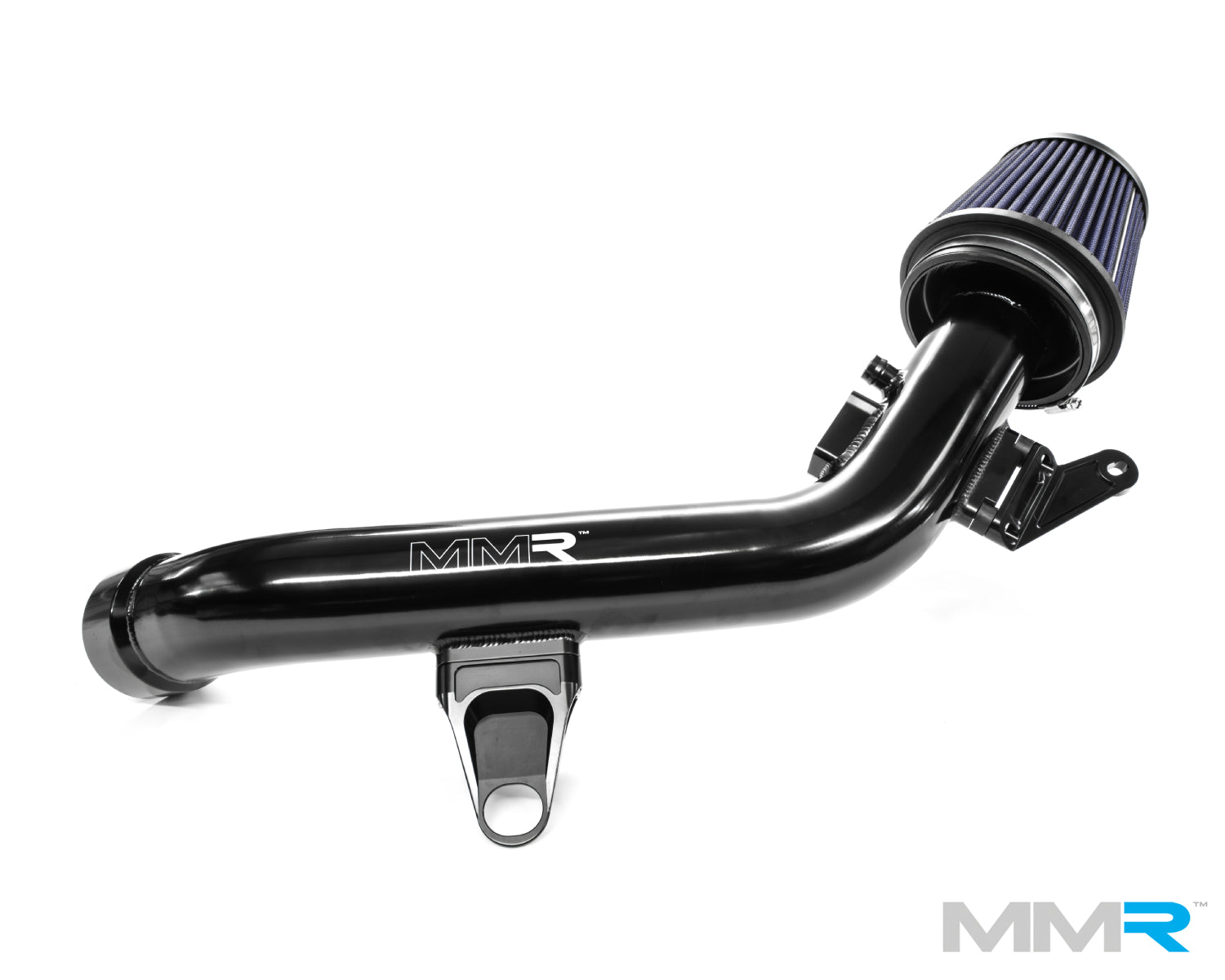 Mmx air intake kit bmw n55 m135i/m235i/335i/435i 3 Mmx air intake kit bmw n55 m135i/m235i/335i/435i - image 3