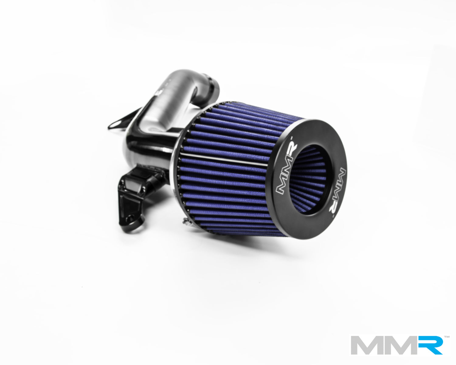 Mmx air intake kit bmw n55 m135i/m235i/335i/435i 2 Mmx air intake kit bmw n55 m135i/m235i/335i/435i - image 2
