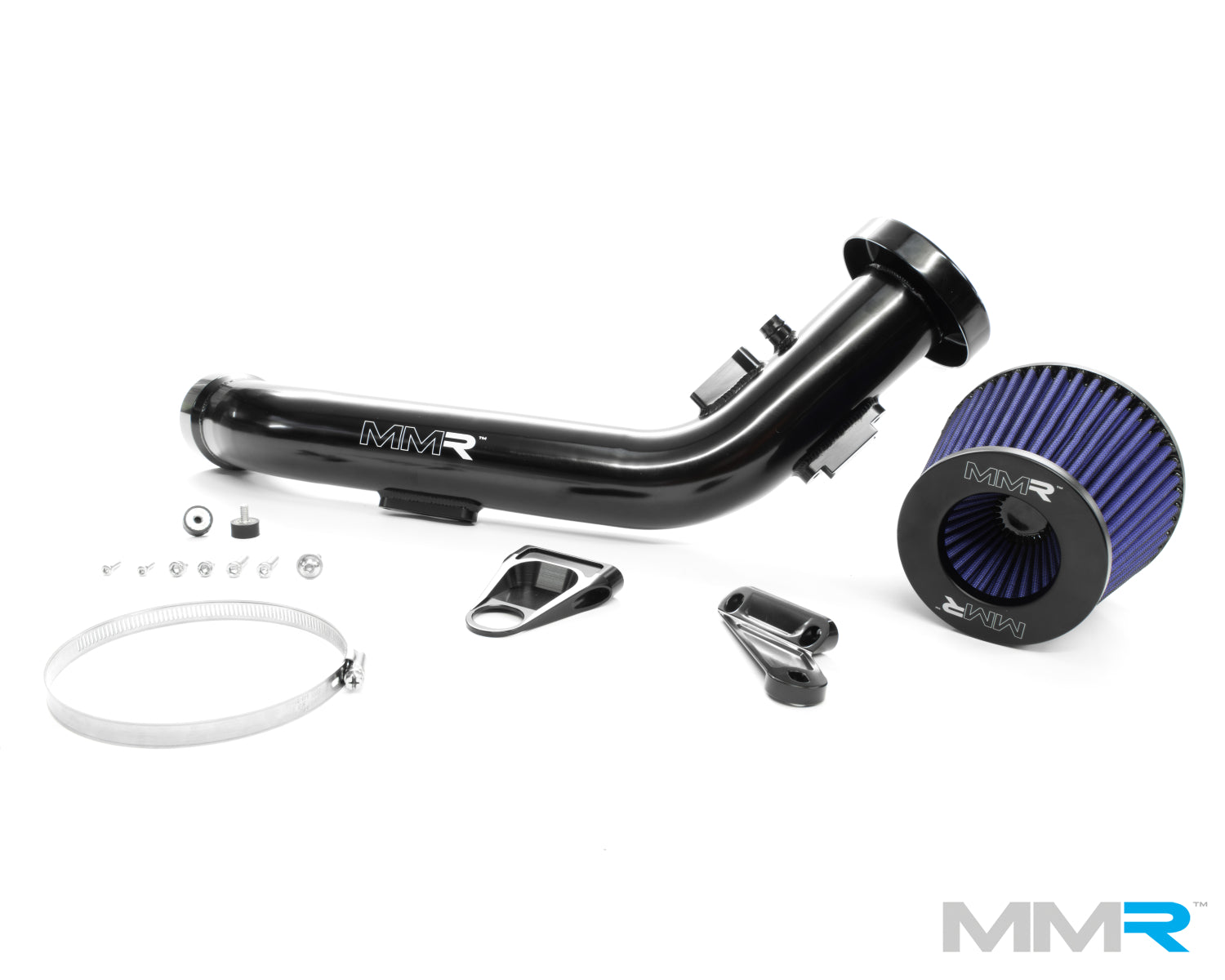 Mmx air intake kit bmw n55 m135i/m235i/335i/435i 1 Mmx air intake kit bmw n55 m135i/m235i/335i/435i