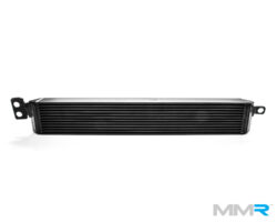 MMX Engine Oil Cooler BMW M3 E9X