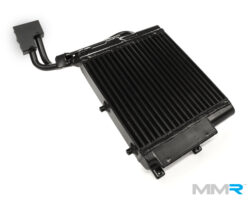 MMX Transmission Oil Cooler BMW E9X M3 Dct