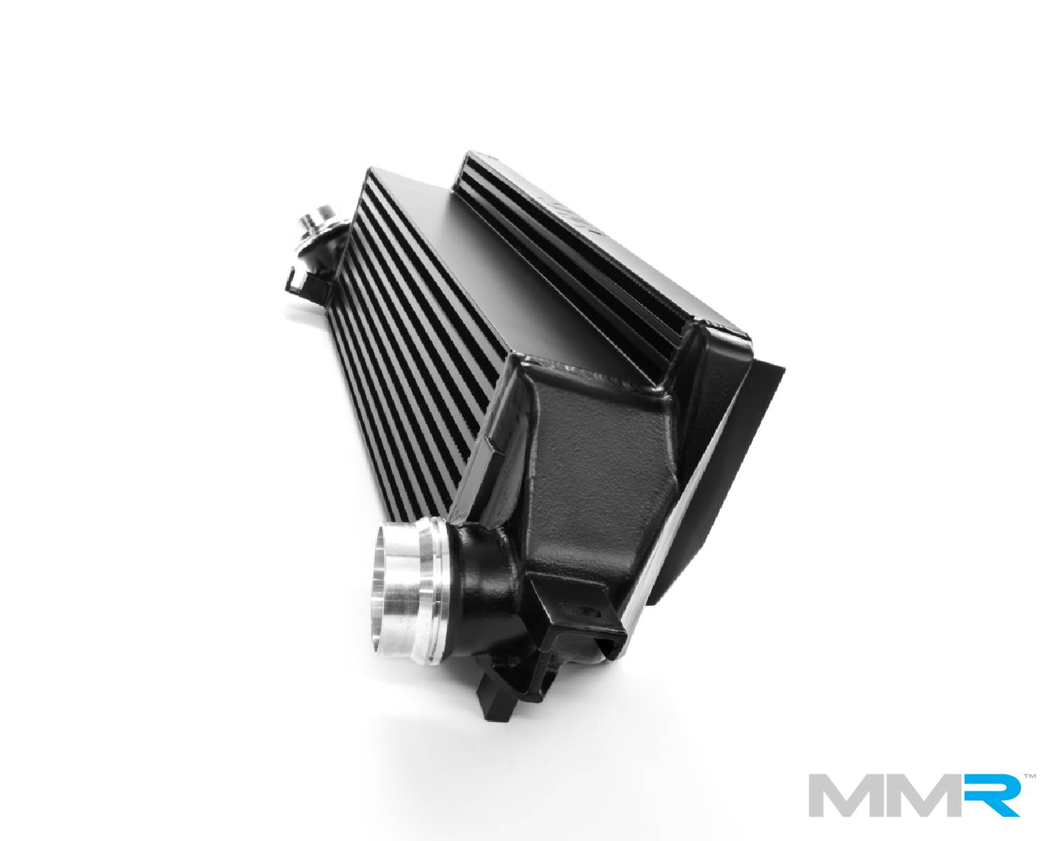 Mmx performance intercooler - mini f56 jcw 3 Mmx performance intercooler - mini f56 jcw - image 3