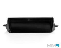 MMX Performance intercooler - Mini F56 JCW