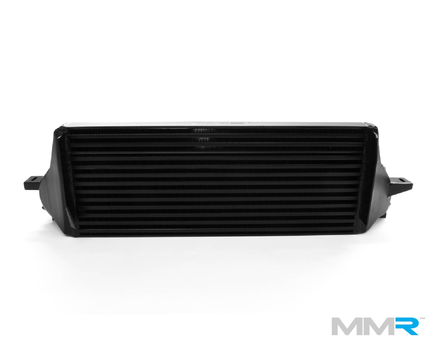 Mmx performance intercooler - mini f56 jcw 1 Mmx performance intercooler - mini f56 jcw