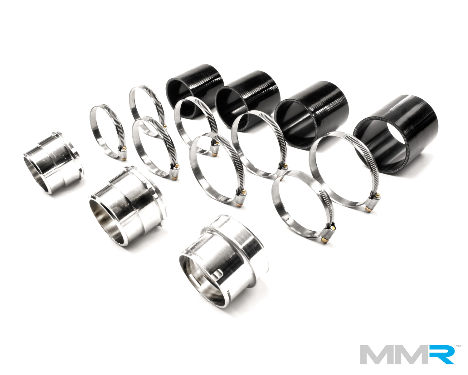 Mmx chargepipe kit bmw n20/f2x f3x 3 Mmx chargepipe kit bmw n20/f2x f3x - image 3