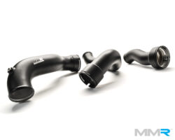 MMX Chargepipe Kit Mini F5X Cooper S