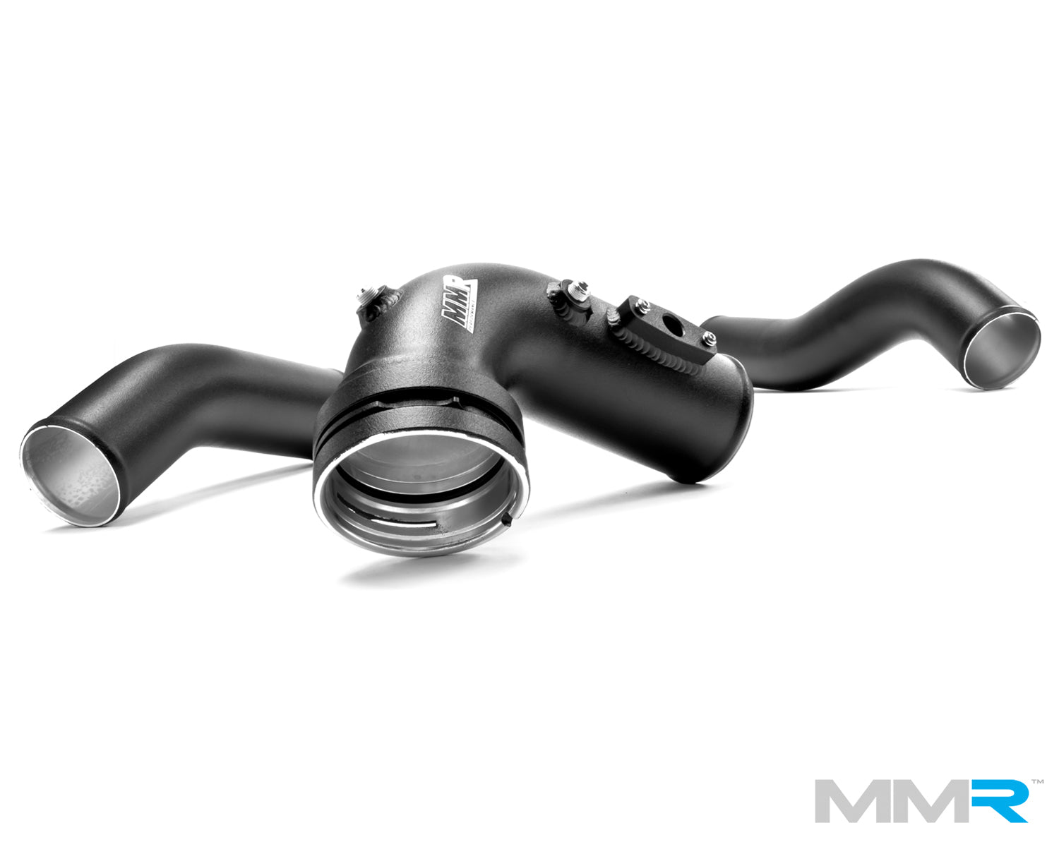 Mmx chargepipe kit bmw n20/f2x f3x 1 Mmx chargepipe kit bmw n20/f2x f3x
