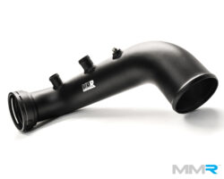 MMX Chargepipe Kit BMW 135i/335i/1M N54 E8X/E9X