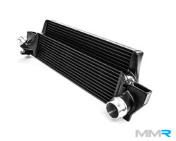 MMX High Performance intercooler Mini F5X Cooper S