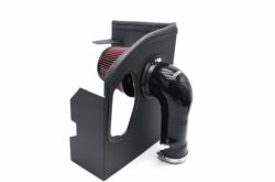 MST Performance Audi Q5 2.0 TFSI (2018+) Air Intake Kit