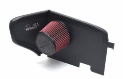 MST Peformance Kia Stinger 2.0 T-GDI (2017+) Air Intake Kit