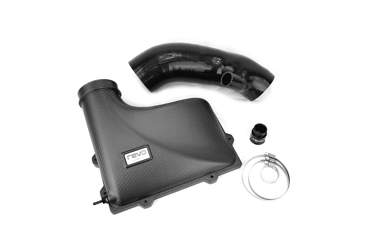Best air intake kits for the vw polo mk6 gti facelift - unleashing the full potential of your ea888 gen. 4 engine