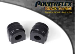 PFR85-515-19.6BLK|