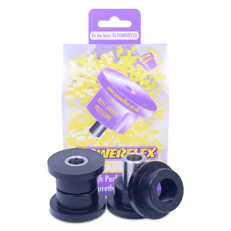 Powerflex road series rear track control arm outer bush (2 required) - pfr76-610 1 Pfr76-610|