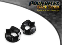PFR68-121BLK|