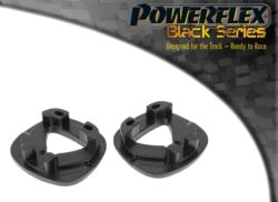 PFR68-120BLK|