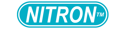 Nitron Suspension