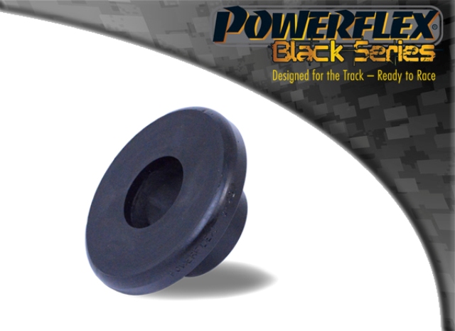 Powerflex black series ride height adjuster shim - pfr5-427blk 1 Pfr5-427blk|