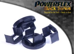 PFR5-1921BLK|