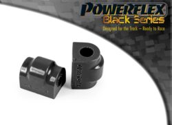 PFR5-1913-15BLK|