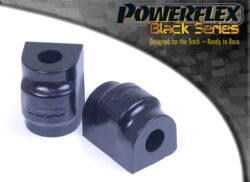 PFR5-1913-13BLK|