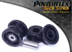 PFR5-1310BLK|